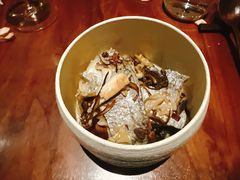 -曲廊院(东四十一条店)