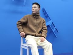 -金茂览秀城