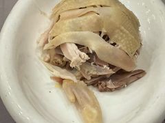 -顺风酒店(长寿路店)