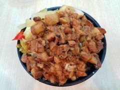 -813芭依珊 BAESAn(皇冠十畝地店)