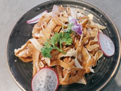 -生活如沸·顺德水牛奶火锅(大学路店)
