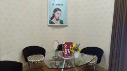 -云南吴氏嘉美医疗美容医院