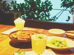 -元古雲境(太古里店)