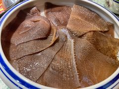 -鸿姐老火锅(疁城新天地店)