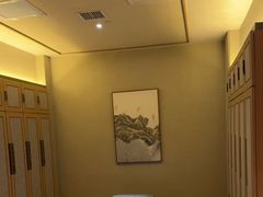 -艺水间水汇