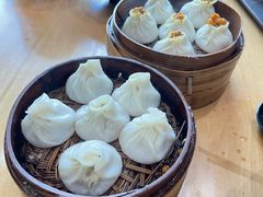 -常鲜德乐购迎桂馒头店(麻巷公寓店)