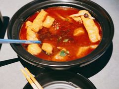 -270便利店