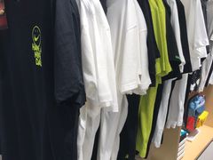 -NIKE(朝阳合生汇店)
