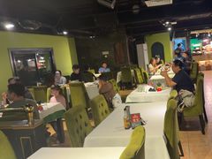 -戈拿旺巴西烤肉(崇文门店)