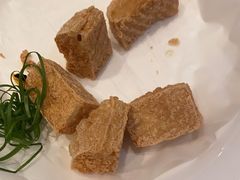 -海门鱼仔·潮汕味(百信广场西区店)