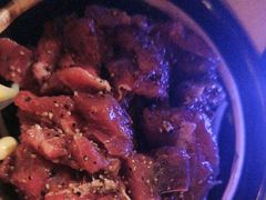 -晓宇重庆火锅(西安荟聚店)