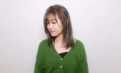 -BENSON沙龙