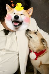 -瞳摄影写真旗舰店