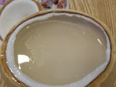 -食盈碗仔翅(星玺广场店)