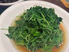 -小桃园餐厅