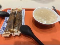 -晚晴楼风味轩