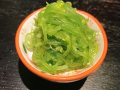 -YAMAKAWA(龙湖胥江天街店)