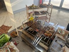 -唐庄·城市温泉(中润大道店)
