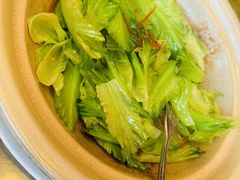 -顺味凤城·顺德菜专门店(九六广场店)