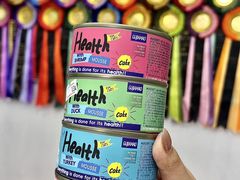 -青奢宠物·青奢猫舍