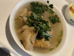 -护国寺小吃(新街口店)