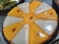 -邮亭陈鲫鱼·重庆老字号(大足直营店)