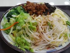 -清华大学-清芬园