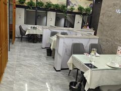-大众海鲜(巨龙北路店)