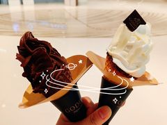 -GODIVA(万象城店)