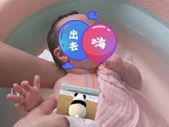 -鲸鱼妈妈月嫂/育婴师定制