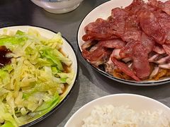 -吾家香港烧腊专门店