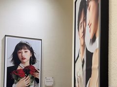 -HIMO海马体照相馆(杭州西溪印象城店)