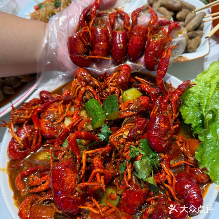 这个东西好好吃呀🤤唯一缺点赣州才有