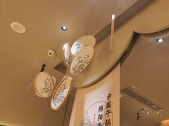 -六月雪干锅(涪城万达广场店)