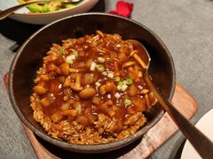 -广舟(千禧店)