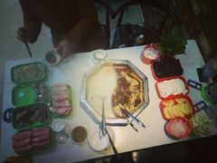 -火锅吴彦祖(缤纷环球百富广场店)