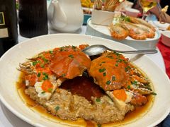 -银筵(武夷路店)