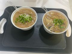 -食盈碗仔翅(星玺广场店)