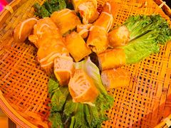 -四十七楼大排档·江湖菜·烧烤