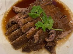 -盛中钰广味小馆