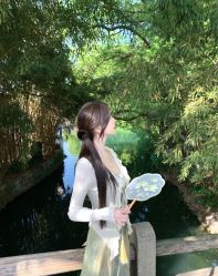 点击看大图 -模卡原创写真馆(苏州总店)