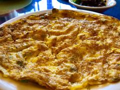 -亭下湖饭店(康岭店)