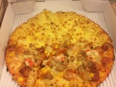 -牛男手造(地铁天虹店)
