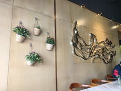 -桃花江餐厅·江景-约会·聚会