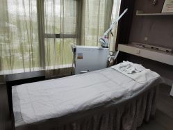 -Yestar艺星医疗美容医院