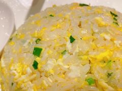 -鼎泰丰(国金中心店)