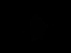 -美罗城