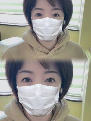 -变美丽半永久纹眉连锁·机器野生眉•洗眉