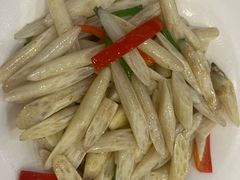 -海燕酒店(惠济路店)