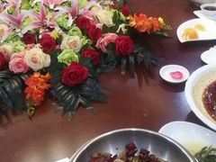 -浣花小筑